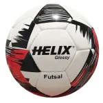 Helix Glossy Futsal Topu No: 4