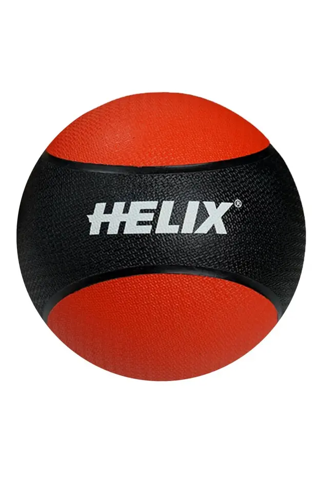 Sağlık Topu Zıplayan RB 2kg