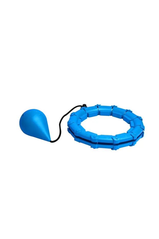 Helix Hulahop Akıllı SH-10 Mavi - Görsel 2
