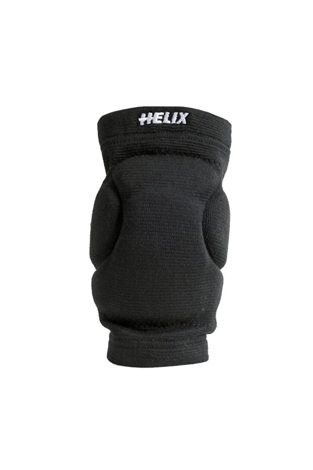 Helix Voleybol Dizliği KP-100 - Görsel 3
