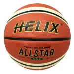 Helix HELİX ALL STAR BASKETBOL TOPU NO 6
