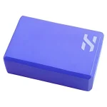 Helix Yoga Blok
