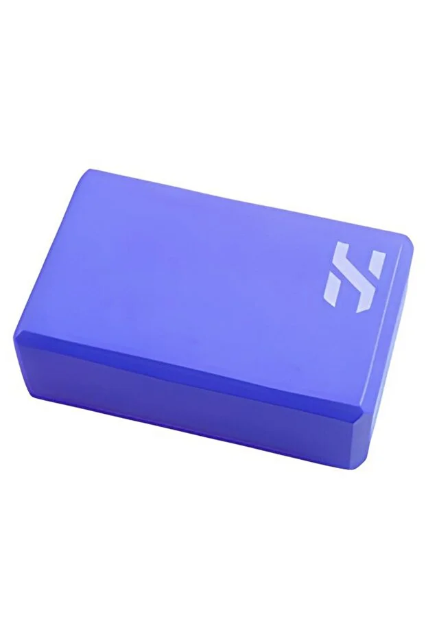 Helix Yoga Blok