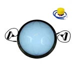 Helix Bosu Denge Topu Mavi - BB-120