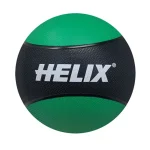 Helix Sağlık Topu Zıplayan RB 8kg