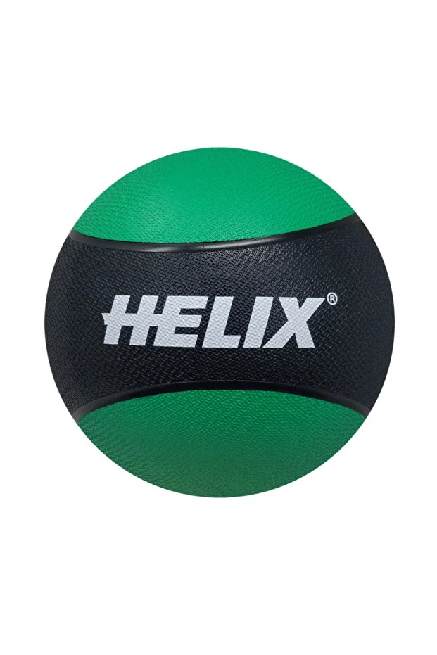 Helix Sağlık Topu Zıplayan RB 8kg