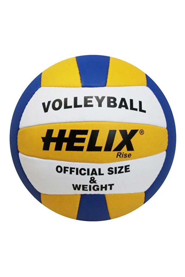 Helix Voleybol Topu Rise