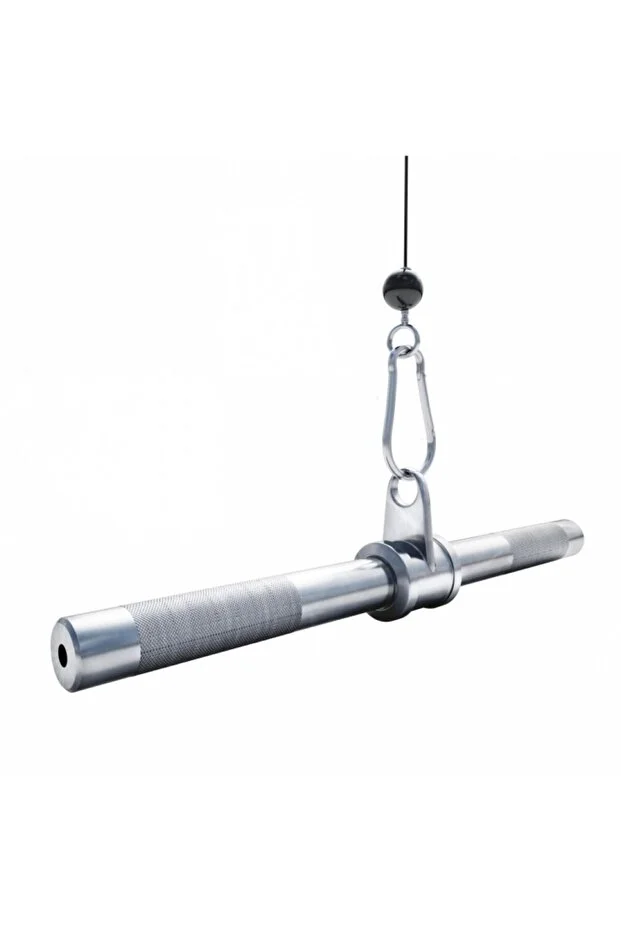 Helix Cable Cross Bar CC-50 - Görsel 4