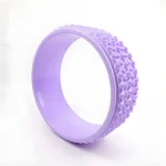 Helix Yoga Tekerleği YW-33