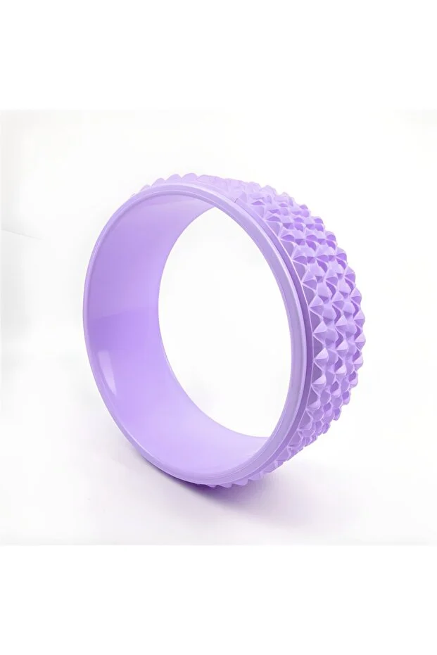 Helix Yoga Tekerleği YW-33