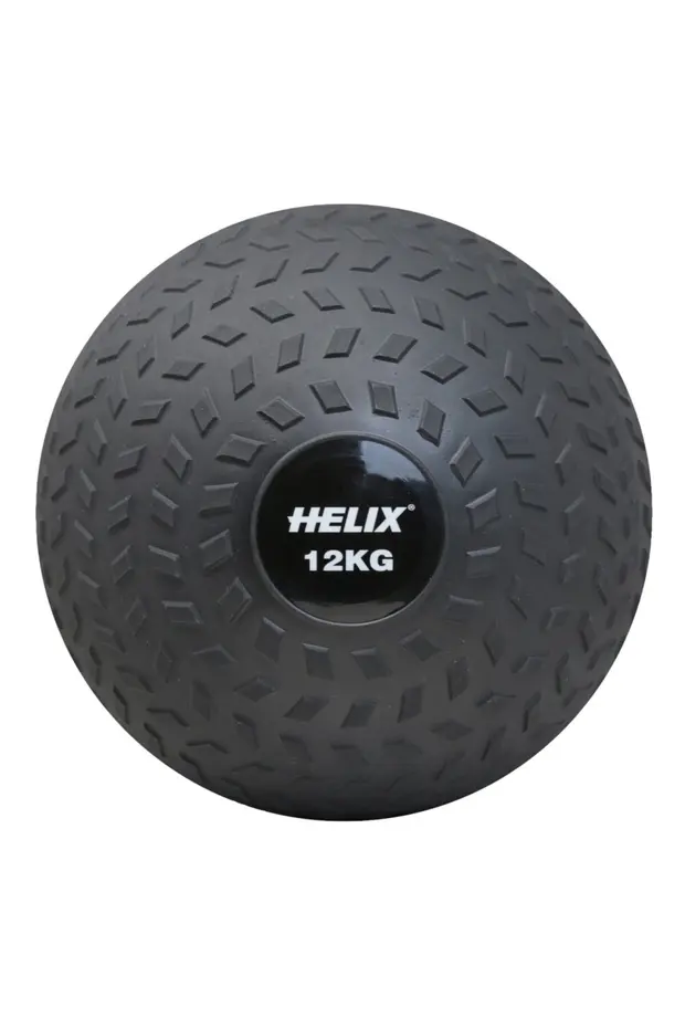 Helix Sağlık Topu Zıplamayan RSB 12kg