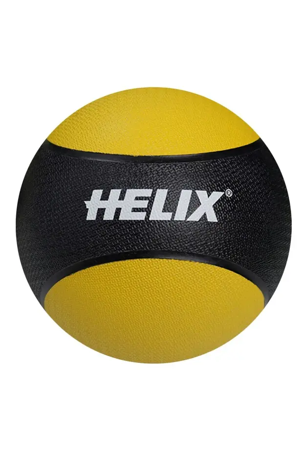 Helix Sağlık Topu Zıplayan RB 4kg