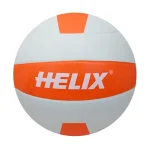 Helix Voleybol Topu Işıklı VL-1