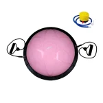 Helix Bosu Denge Topu Pembe - BB-100
