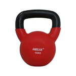 Kettlebell Neopren NK-16 16kg