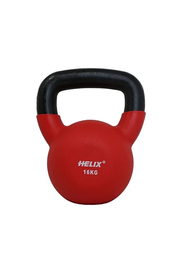 Kettlebell Neopren NK-16 16kg
