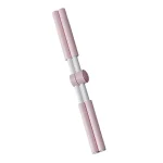 Helix Yoga Duruş Çubuğu PB-10