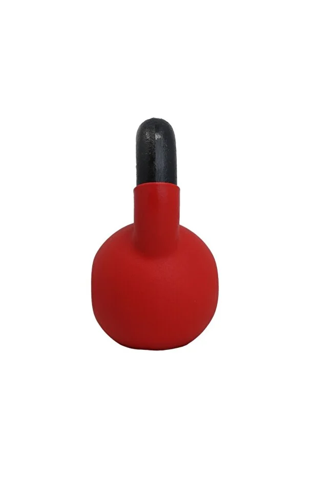 Kettlebell Neopren NK-16 16kg - Görsel 2