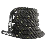 Helix Crossfit Antrenman Halatı CR-12 12m