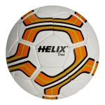 Helix Futbol Topu Trex No4