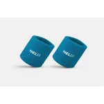 Helix Tenis Bilek Bandı WB-10 Açık Mavi