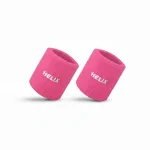 Helix Tenis Bilek Bandı WB-10BK