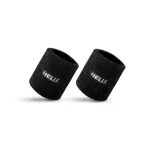 Helix Tenis Bilek Bandı WB-10BK