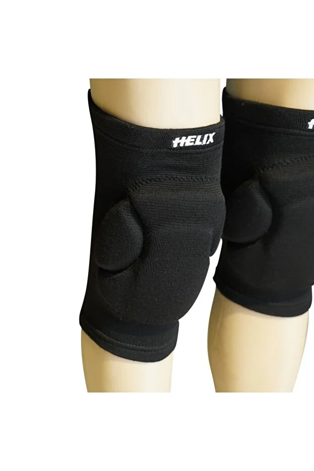 Helix Voleybol Dizliği KP-100