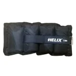 Helix El ve Ayak Bilek Ağırlığı