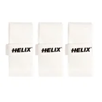 Helix Overgrip BG3 Beyaz