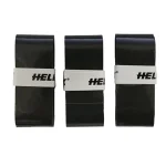 Helix Overgrip BG3 Siyah