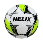 Helix Futbol Topu Hybrid Unity No4