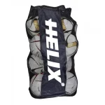 Helix Top Taşıma Çantası BCB-100