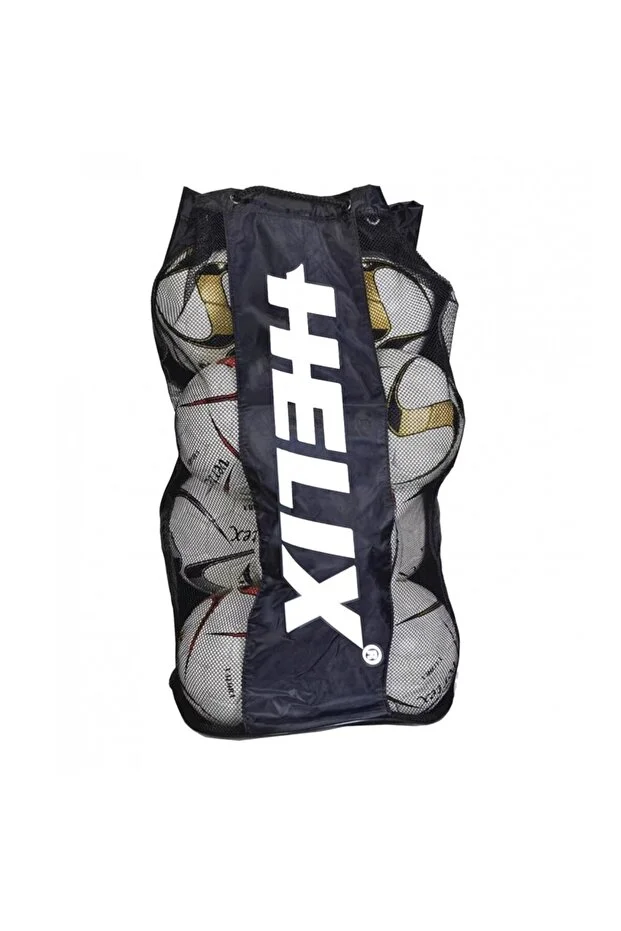 Helix Top Taşıma Çantası BCB-100
