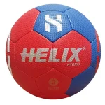Helix Hentbol Topu Hybrid No2