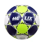 Helix Hentbol Topu Hybrid Pro No3