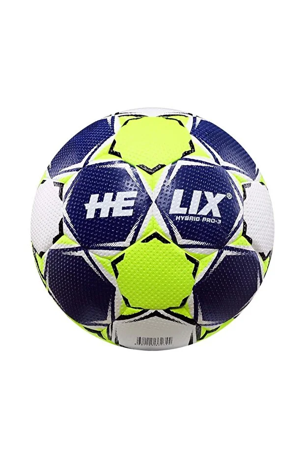 Helix Hentbol Topu Hybrid Pro No3