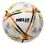 Helix Futbol Topu Premier No5