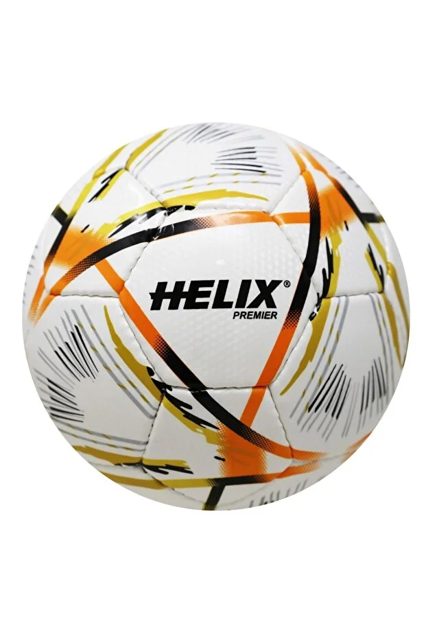 Helix Futbol Topu Premier No5