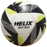Helix Zilli Futbol Topu NV-15 No5