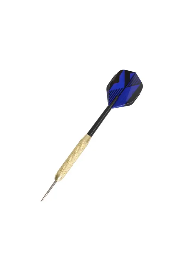 Helix Dart Oku 3lü DO-20