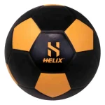 Helix Futbol Topu Işıklı FL-1 No5
