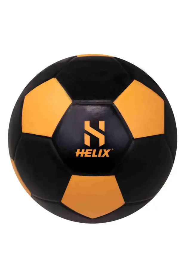 Helix Futbol Topu Işıklı FL-1 No5