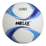 Helix Futbol Topu Velo No5
