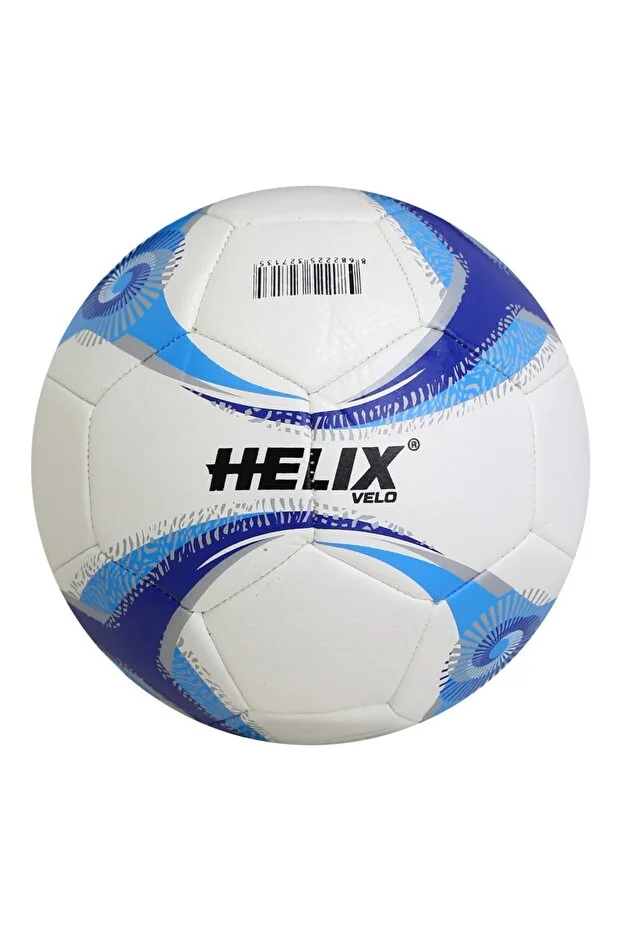 Helix Futbol Topu Velo No5