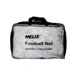 Helix Futbol Kale Filesi FKF-7