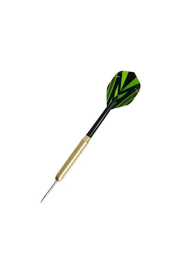 Helix Dart Oku 3lü DO-18