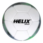 Helix Futbol Topu Sirius No4