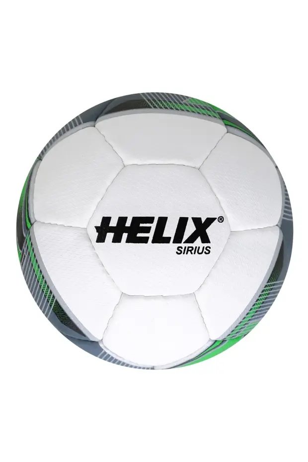 Helix Futbol Topu Sirius No4