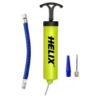 Helix Top Şişirme Pompası ELP01Y Yeşil